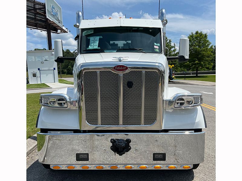 2024 Pete 567 (Key #1771) 6